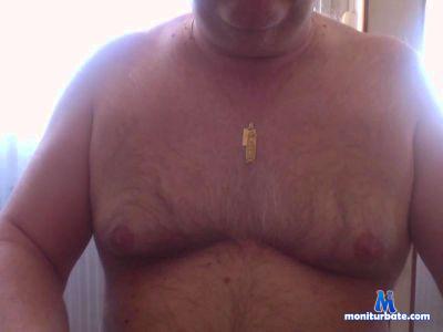 leurant cam4 gay performer from French Republic  