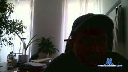 kalimero06 cam4 live cam performer profile