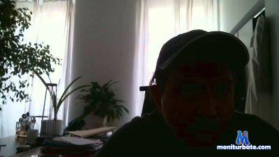 kalimero06 cam4 straight performer from French Republic  