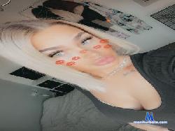 Jessicajonesxo2 cam4 live cam performer profile