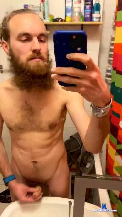 schniedel2 cam4 live cam performer profile