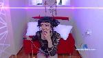luluMG cam4 livecam show performer room profile