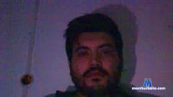 alecthoh2 cam4 live cam performer profile