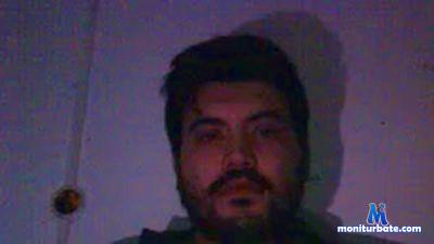 alecthoh2 cam4 unknown performer from Taiwan, Province of China livetouch 