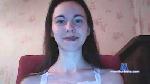 NellyNiksy cam4 livecam show performer room profile