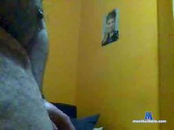 drugoale76 cam4 live cam performer profile