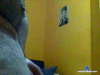 drugoale76 cam4 straight performer from Republic of Italy livetouch 
