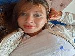 Mariana_Loving cam4 livecam show performer room profile