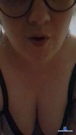 Lejachar cam4 live cam performer profile