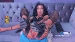 Mariseba cam4 livecam show performer room profile