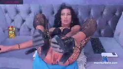 Mariseba cam4 live cam performer profile