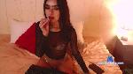 Hannah_ds cam4 livecam show performer room profile