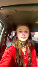chlump cam4 livecam show performer room profile