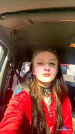 chlump cam4 live cam performer profile