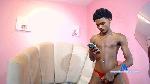noahtheodore cam4 livecam show performer room profile