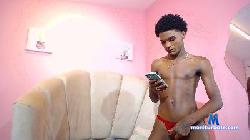 noahtheodore cam4 live cam performer profile
