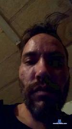 gucci49 cam4 livecam show performer room profile