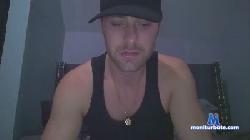 fastcash666 cam4 live cam performer profile