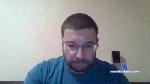 iivanraul1 cam4 livecam show performer room profile