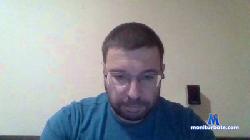 iivanraul1 cam4 live cam performer profile