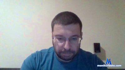 iivanraul1 cam4 straight performer from Republic of Bulgaria  