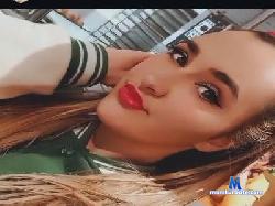 Belladeliciosa cam4 live cam performer profile