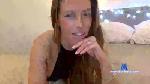 alexandraforyou cam4 livecam show performer room profile