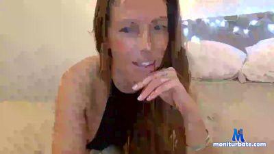 alexandraforyou cam4 straight performer from Kingdom of Sweden  