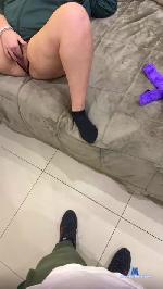 Panterona02 cam4 livecam show performer room profile