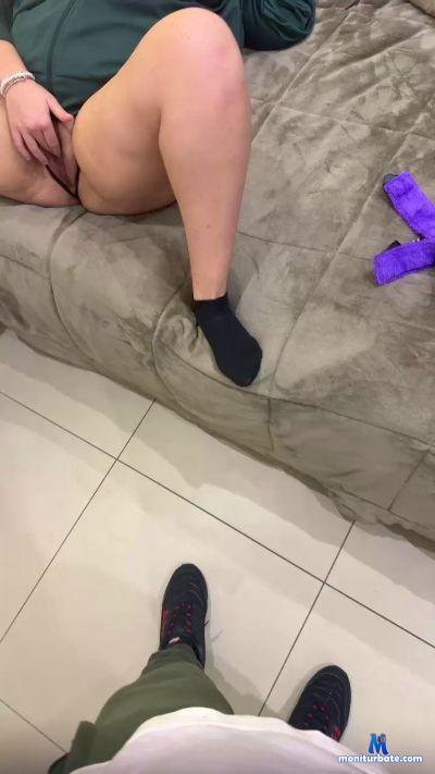 Panterona02 cam4 unknown performer from Republic of Italy pornstar 