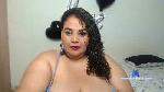 Antonella_se7 cam4 livecam show performer room profile