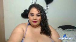 Antonella_se7 cam4 live cam performer profile