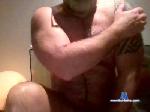 zhzh cam4 livecam show performer room profile