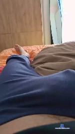 Giovanelargo cam4 livecam show performer room profile