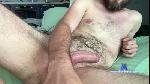 nullcat cam4 livecam show performer room profile