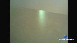 smilingpolitely cam4 live cam performer profile