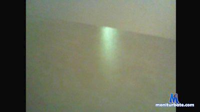 smilingpolitely cam4 straight performer from Commonwealth of Australia  