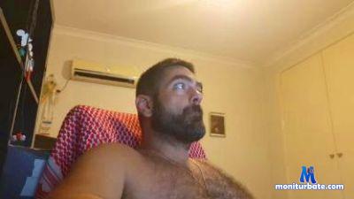 exposed_bitch cam4 straight performer from Commonwealth of Australia  