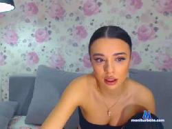 abby_taylor__ cam4 live cam performer profile