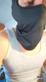 silvericaro cam4 livecam show performer room profile