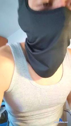 silvericaro cam4 live cam performer profile