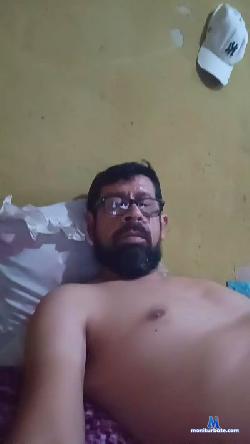 Veiosafa46 cam4 live cam performer profile