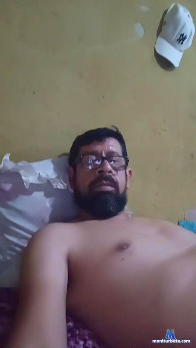 Veiosafa46 cam4 straight performer from Federative Republic of Brazil  
