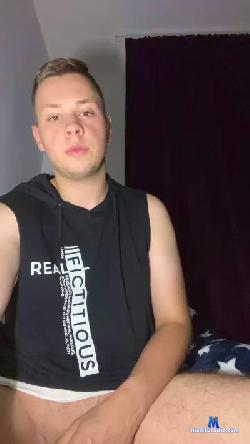 lolipopboys cam4 live cam performer profile