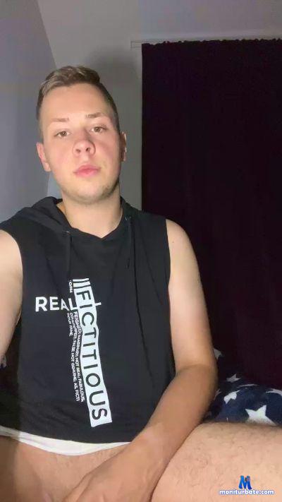 lolipopboys cam4 gay performer from Romania gay amateur friends cum lesbian 