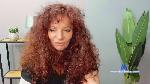 Secret_Alice cam4 livecam show performer room profile