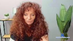 Secret_Alice cam4 live cam performer profile