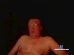 manta12 cam4 livecam show performer room profile
