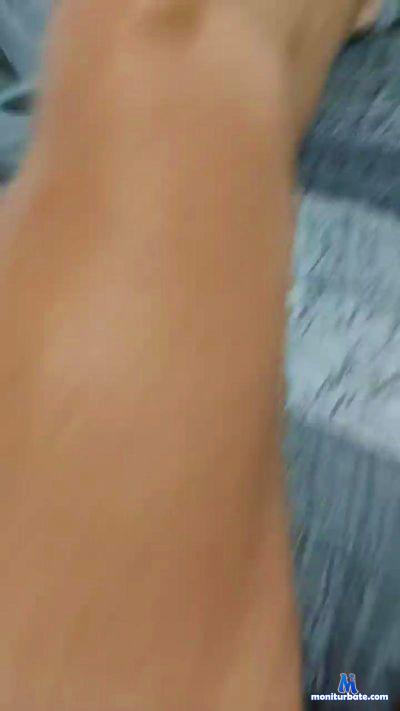rikboy23 cam4 bicurious performer from Republic of Costa Rica  