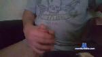 hotboy696912 cam4 livecam show performer room profile